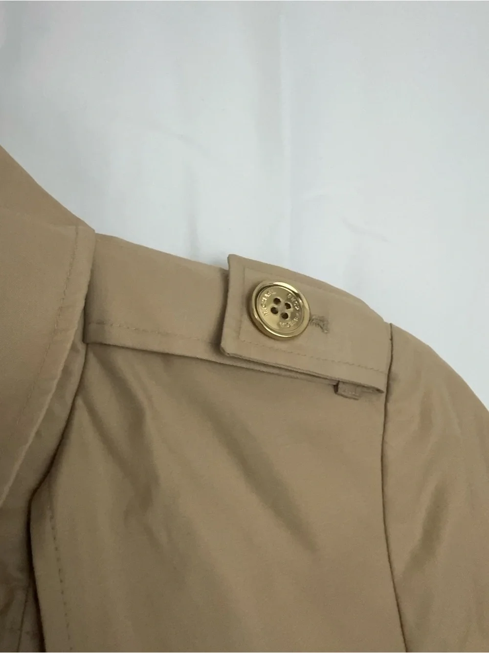 Michael Kors classic michael